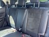 Ford EcoSport Ford EcoSport ST Line  T EcoBoost 125 Start/Stop