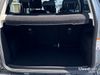 Ford EcoSport Ford EcoSport ST Line  T EcoBoost 125 Start/Stop