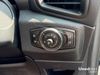 Ford EcoSport Ford EcoSport ST Line  T EcoBoost 125 Start/Stop