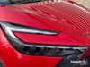 Toyota CHR Toyota C-HR Gr Sport Phev Auto  (RED WITH BLACK ROOP WITH PREMIUM PACK
