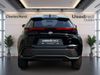 Toyota CHR Toyota C-HR Gr Sport Phev Auto  (RED WITH BLACK ROOP WITH PREMIUM PACK