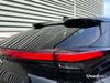 Toyota CHR Toyota C-HR Gr Sport Phev Auto  (RED WITH BLACK ROOP WITH PREMIUM PACK