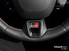 Toyota CHR Toyota C-HR Gr Sport Phev Auto  (RED WITH BLACK ROOP WITH PREMIUM PACK