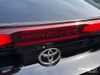 Toyota CHR Toyota C-HR Gr Sport Phev Auto  (RED WITH BLACK ROOP WITH PREMIUM PACK