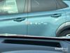 Toyota CHR Toyota C-HR Gr Sport Phev Auto  (RED WITH BLACK ROOP WITH PREMIUM PACK