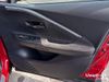 Toyota CHR Toyota C-HR Gr Sport Phev Auto  (RED WITH BLACK ROOP WITH PREMIUM PACK