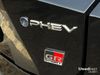 Toyota CHR Toyota C-HR Gr Sport Phev Auto  (RED WITH BLACK ROOP WITH PREMIUM PACK