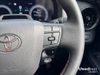 Toyota CHR Toyota C-HR Gr Sport Phev Auto  (RED WITH BLACK ROOP WITH PREMIUM PACK