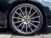 Mercedes-Benz CLS Mercedes-Benz CLS 2.0 300D (BLACK LEATHER AUTOMATIC )