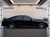 Mercedes-Benz CLS Mercedes-Benz CLS 2.0 300D (BLACK LEATHER AUTOMATIC )