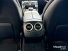 Mercedes-Benz CLS Mercedes-Benz CLS 2.0 300D (BLACK LEATHER AUTOMATIC )