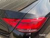 Mercedes-Benz CLS Mercedes-Benz CLS 2.0 300D (BLACK LEATHER AUTOMATIC )