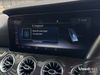 Mercedes-Benz CLS Mercedes-Benz CLS 2.0 300D (BLACK LEATHER AUTOMATIC )