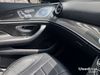 Mercedes-Benz CLS Mercedes-Benz CLS 2.0 300D (BLACK LEATHER AUTOMATIC )