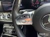 Mercedes-Benz CLS Mercedes-Benz CLS 2.0 300D (BLACK LEATHER AUTOMATIC )