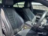 Mercedes-Benz CLS Mercedes-Benz CLS 2.0 300D (BLACK LEATHER AUTOMATIC )