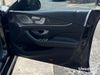 Mercedes-Benz CLS Mercedes-Benz CLS 2.0 300D (BLACK LEATHER AUTOMATIC )