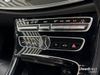 Mercedes-Benz CLS Mercedes-Benz CLS 2.0 300D (BLACK LEATHER AUTOMATIC )
