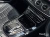 Mercedes-Benz CLS Mercedes-Benz CLS 2.0 300D (BLACK LEATHER AUTOMATIC )