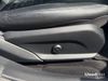 Mercedes-Benz CLS Mercedes-Benz CLS 2.0 300D (BLACK LEATHER AUTOMATIC )