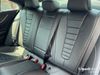 Mercedes-Benz CLS Mercedes-Benz CLS 2.0 300D (BLACK LEATHER AUTOMATIC )