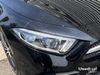 Mercedes-Benz CLS Mercedes-Benz CLS 2.0 300D (BLACK LEATHER AUTOMATIC )