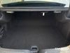 Mercedes-Benz CLS Mercedes-Benz CLS 2.0 300D (BLACK LEATHER AUTOMATIC )