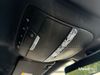 Mercedes-Benz CLS Mercedes-Benz CLS 2.0 300D (BLACK LEATHER AUTOMATIC )