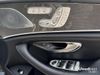 Mercedes-Benz CLS Mercedes-Benz CLS 2.0 300D (BLACK LEATHER AUTOMATIC )