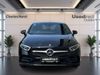 Mercedes-Benz CLS Mercedes-Benz CLS 2.0 300D (BLACK LEATHER AUTOMATIC )