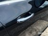 Mercedes-Benz CLS Mercedes-Benz CLS 2.0 300D (BLACK LEATHER AUTOMATIC )