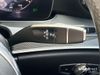 Mercedes-Benz CLS Mercedes-Benz CLS 2.0 300D (BLACK LEATHER AUTOMATIC )