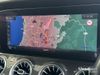 Mercedes-Benz CLS Mercedes-Benz CLS 2.0 300D (BLACK LEATHER AUTOMATIC )
