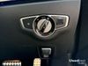 Mercedes-Benz CLS Mercedes-Benz CLS 2.0 300D (BLACK LEATHER AUTOMATIC )