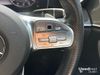 Mercedes-Benz CLS Mercedes-Benz CLS 2.0 300D (BLACK LEATHER AUTOMATIC )