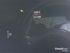 Mercedes-Benz CLS Mercedes-Benz CLS 2.0 300D (BLACK LEATHER AUTOMATIC )