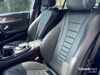 Mercedes-Benz CLS Mercedes-Benz CLS 2.0 300D (BLACK LEATHER AUTOMATIC )
