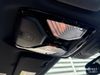 BMW X4 BMW X4 xDrive20d M Sport Auto