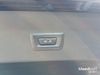 BMW X4 BMW X4 xDrive20d M Sport Auto