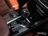 BMW X4 BMW X4 xDrive20d M Sport Auto