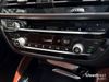 BMW X4 BMW X4 xDrive20d M Sport Auto