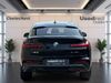 BMW X4 BMW X4 xDrive20d M Sport Auto