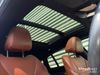 BMW X4 BMW X4 xDrive20d M Sport Auto