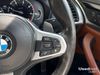BMW X4 BMW X4 xDrive20d M Sport Auto