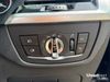 BMW X4 BMW X4 xDrive20d M Sport Auto