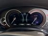 BMW X4 BMW X4 xDrive20d M Sport Auto