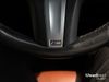 BMW X4 BMW X4 xDrive20d M Sport Auto