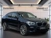 BMW X4 BMW X4 xDrive20d M Sport Auto