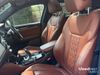 BMW X4 BMW X4 xDrive20d M Sport Auto