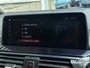 BMW X4 BMW X4 xDrive20d M Sport Auto